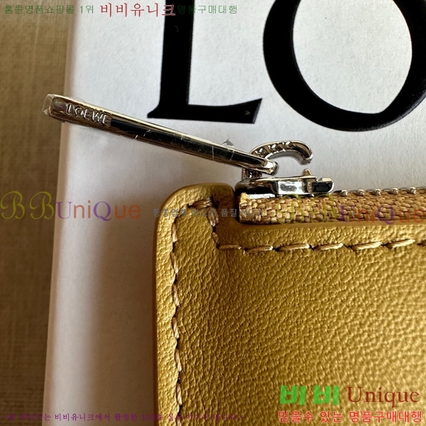 #�ο��� ���� ī��Ȧ�� ���� 12502-104