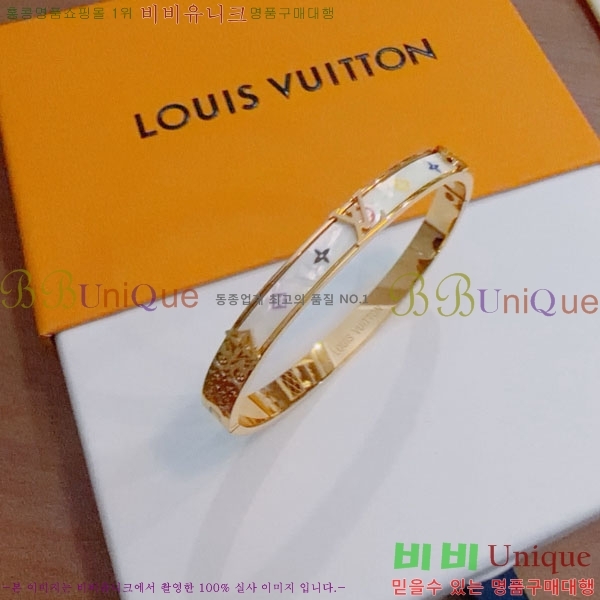 ���� ���̺��� ���� LV735636-12