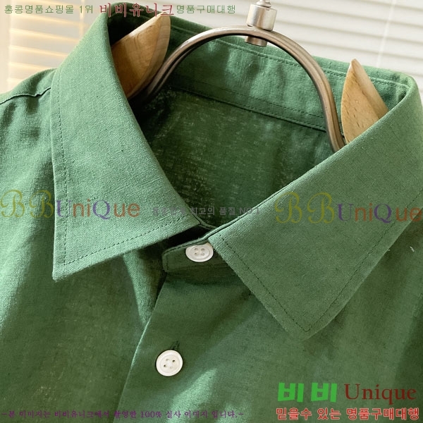 ���� �η�**�� ���� LP3827136-4