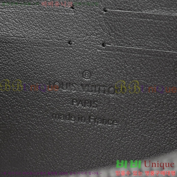 #���̺��� ���� ȣ����Ż ���� ���� ���׷� M11721-1001