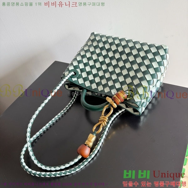 #���װ�����Ÿ ���� �ȵ�Ƹ� 779152-301