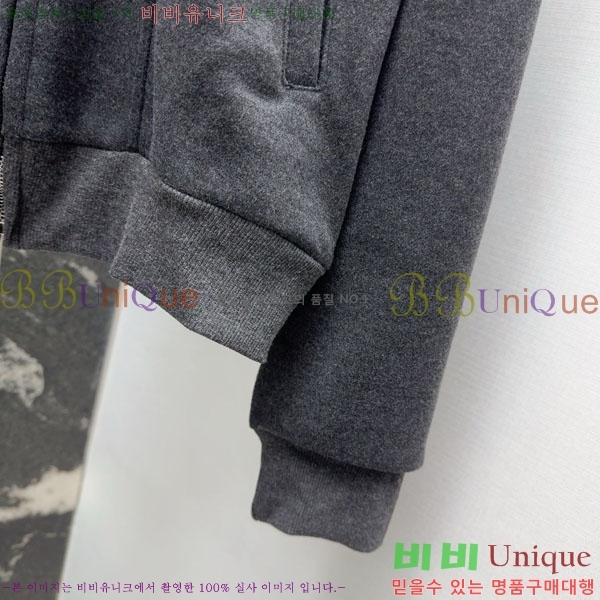 ���� ���ڷ� ��ġ�ڸ� ��Ʈ BC2234022-5