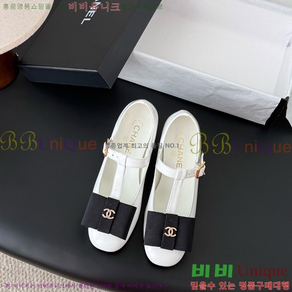 ���� ��* ������ 33CK9751048-2