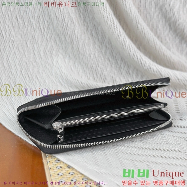 #���̺��� ���� ȣ����Ż ���� ���� ������ M80334-1001