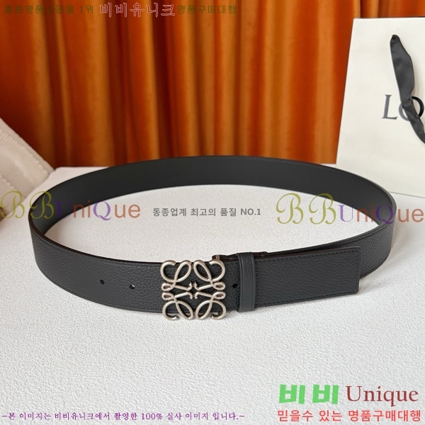 #���� �ο��� ��Ʈ LO371456-6 ��4CM