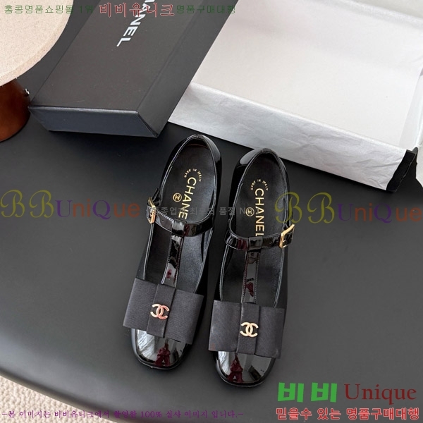 ���� ��* ������ 33CK9751048-1