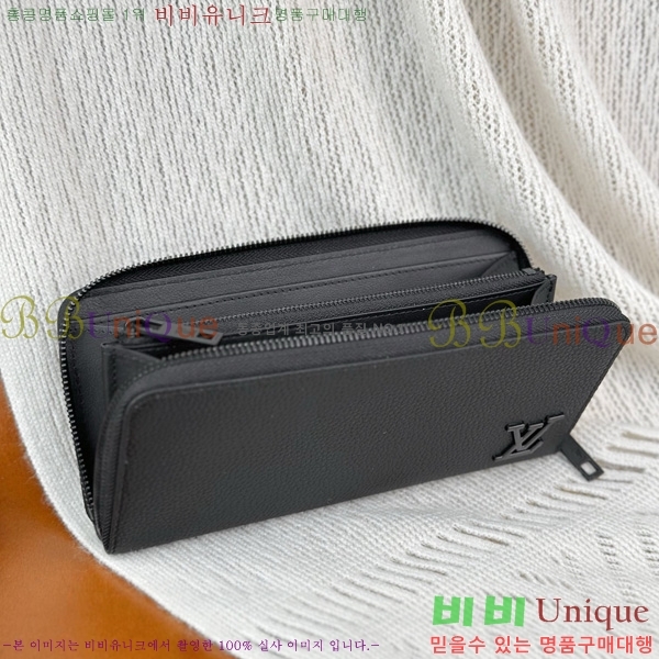 #���̺��� ���� ȣ����Ż LV ����α׷� ���� ���� ������ M80334-1002