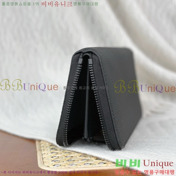 #���̺��� ���� ȣ����Ż LV ����α׷� ���� ���� ������ M80334-1002