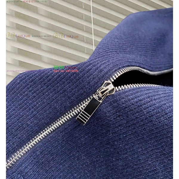 ���� ����� ��Ŷ ��Ʈ TB3687521-3