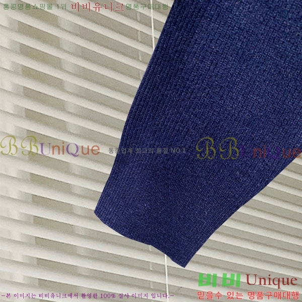 ���� ����� ��Ŷ ��Ʈ TB3687521-3