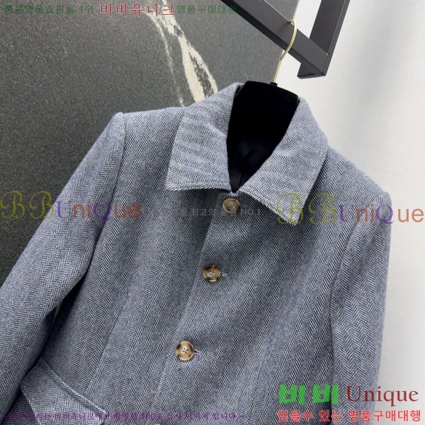 ���� �ο��� ���� LOW456456-6