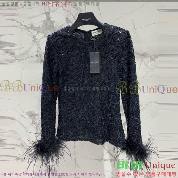 ���� ���ζ� ����Ƽ YS43120343-3