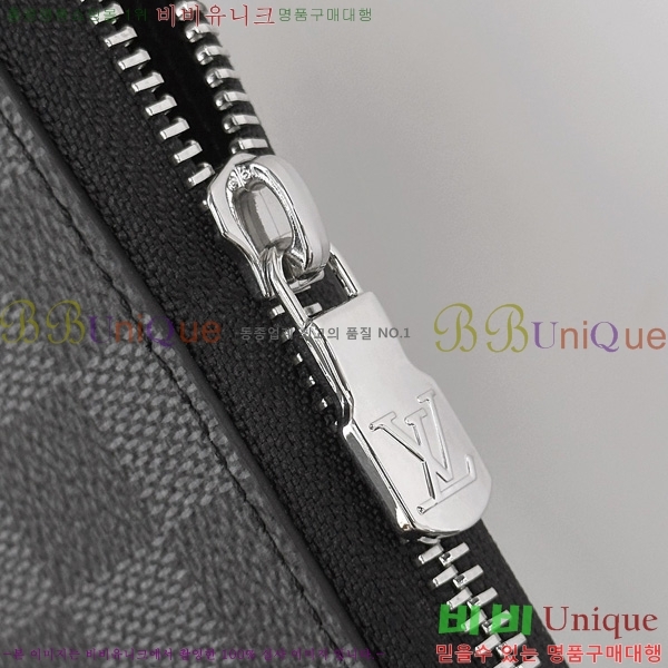 #���̺��� ���� ȣ����Ż �ٹ̿� �׶�����Ʈ ���� ���� ������ N00056-1001