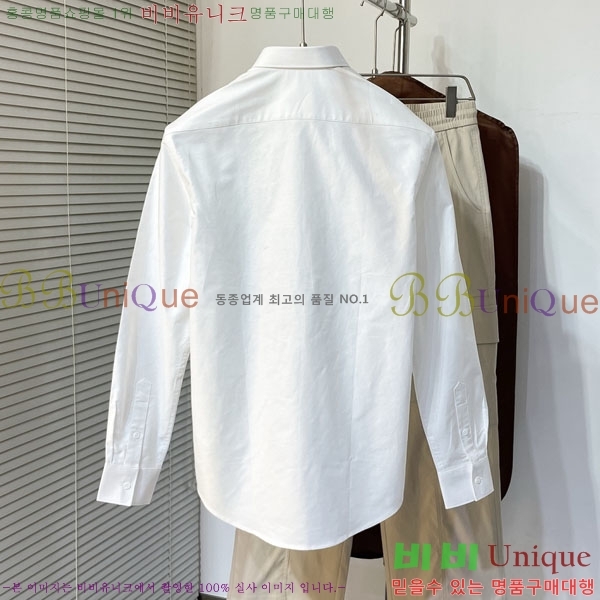 ���� �߷�Ƽ�� ���� VA536718