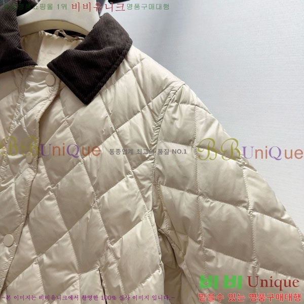 ���� ���ڷ� ��ġ�ڸ� �ٿ� �е� BC3232404-15