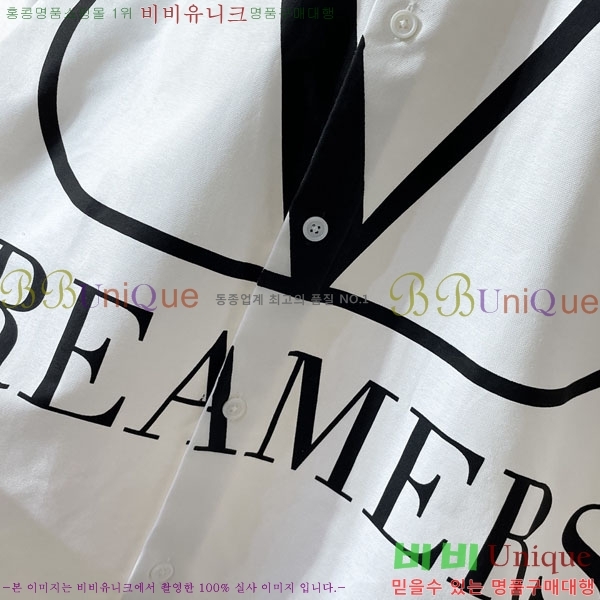 ���� �߷�Ƽ�� ���� VA536718