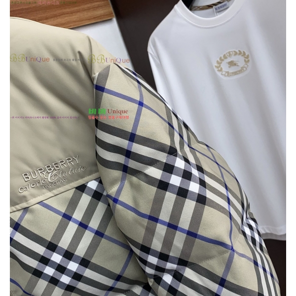 ���� ������ �ٿ� �е� BU1542863-1