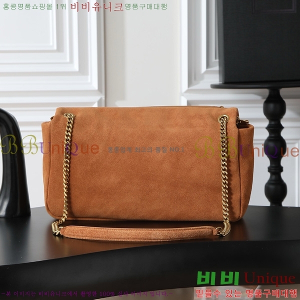 #���ζ� �׷��ε� Į���� ���� ����� 777399-2001