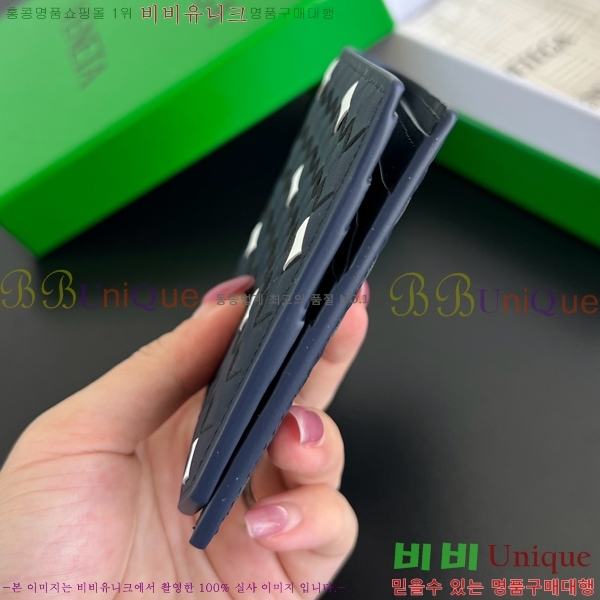 #���װ�����Ÿ ���ݷ� ��Ʈ��ġ���� ���� 796966-105