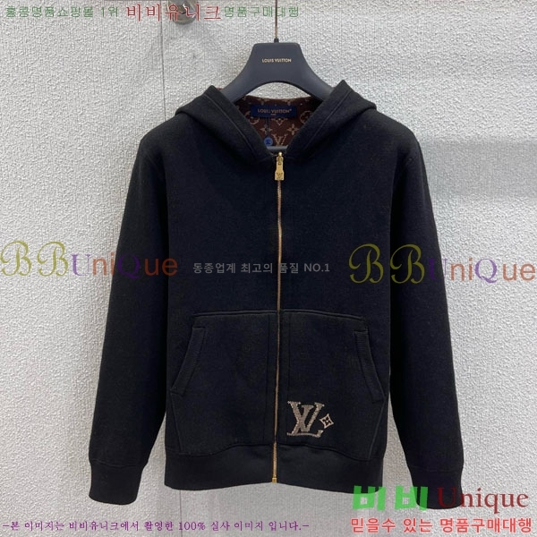 ���� ���̺��� ��� ��Ŷ LV223403-1