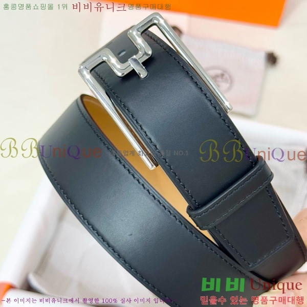 #���� �����޽� ��Ʈ HH371454-2 ��3.5CM