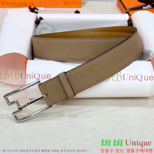 #���� �����޽� ��Ʈ HH371454-3 ��3.5CM