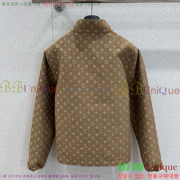 ���� ���̺��� ��Ŷ LV223403-2