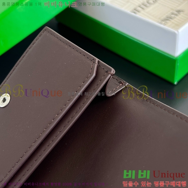 #���װ�����Ÿ ��Ʈ��ġ���� ���ݷ� ī�� ���̽� 805825-105