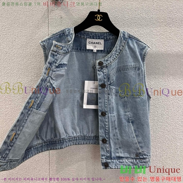 ���� ��* ���� ���� CH143504-1