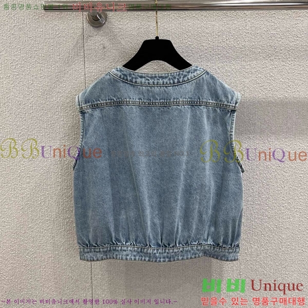 ���� ��* ���� ���� CH143504-1