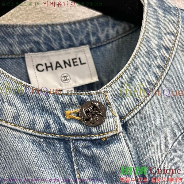 ���� ��* ���� ���� CH143504-1