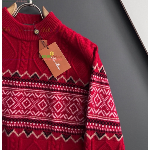 ���� �η�**�� ������ LP7216490