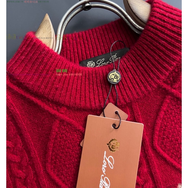 ���� �η�**�� ������ LP7216490