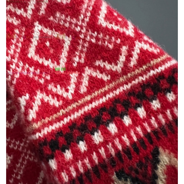 ���� �η�**�� ������ LP7216490