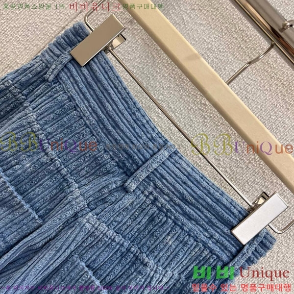 ���� ��* ���� ���� CH456468-1