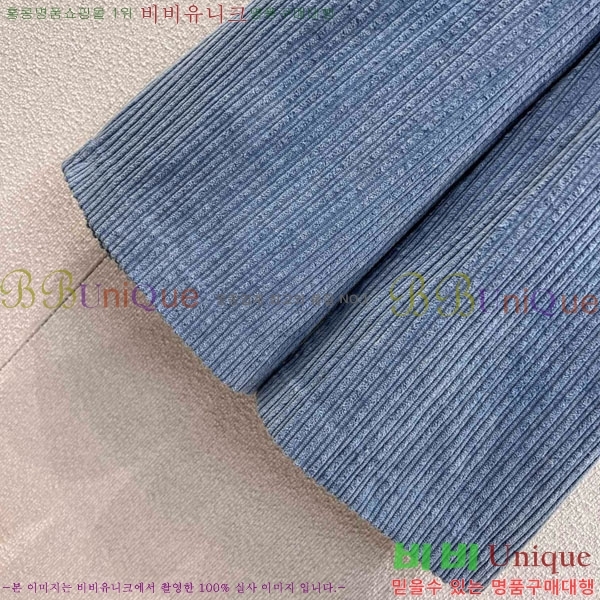 ���� ��* ���� ���� CH456468-1