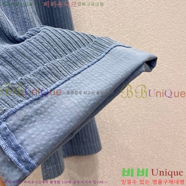 ���� ��* ���� ���� CH456468-1