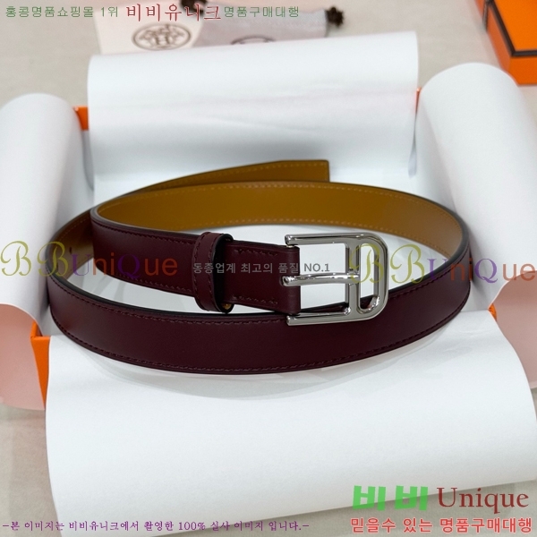 #�������� �����޽� ��Ʈ HH371455-5 ��2.5CM