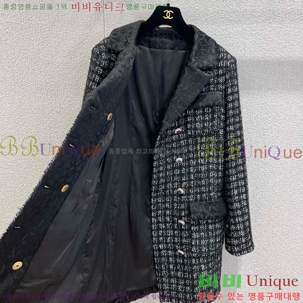 ���� ��* ���� CH143504-3