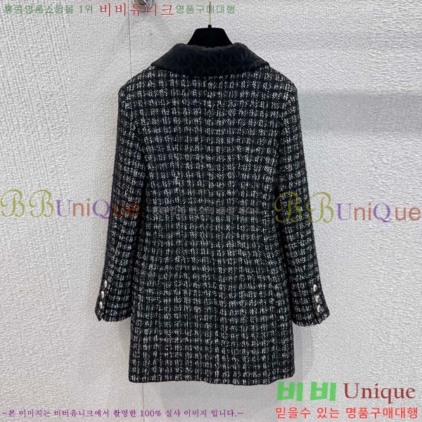 ���� ��* ���� CH143504-3