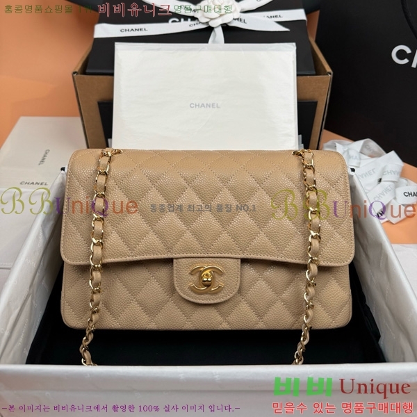 #��* Ŭ���� �÷��� 1112-879