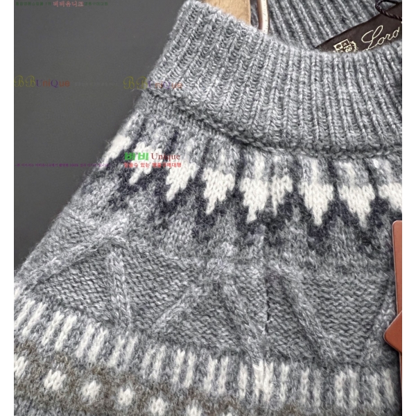 ���� ������Ϸ��� ������ ST5278176-1