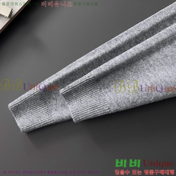 ���� ������Ϸ��� ������ ST5278176-1