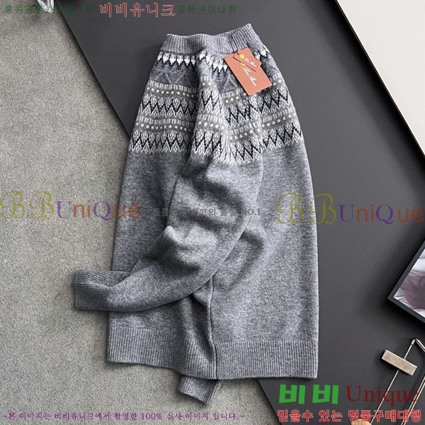 ���� ������Ϸ��� ������ ST5278176-1