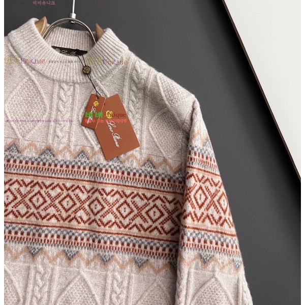 ���� ������Ϸ��� ������ ST5278176-2