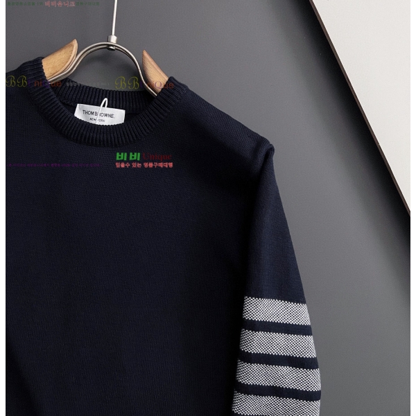 ���� ����� ������ TB26424-1