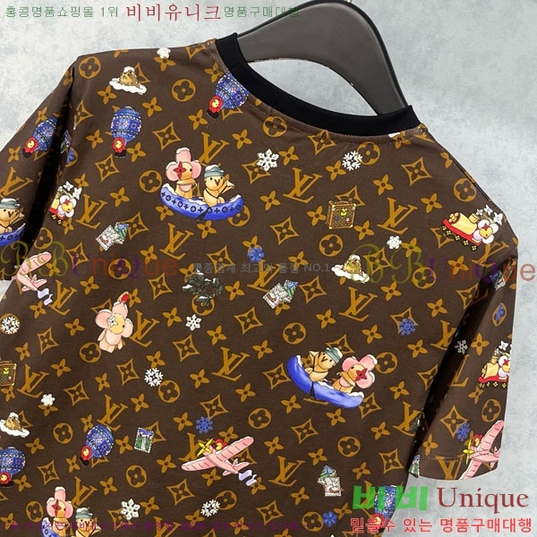 ���� ���̺��� ���� Ƽ���� LV283545302-4