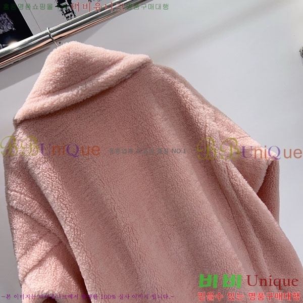 ���� ��**�� ��Ʈ MAXM127065-3