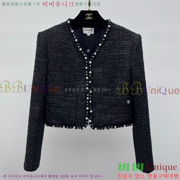 ���� ��* ���� CH143504-4