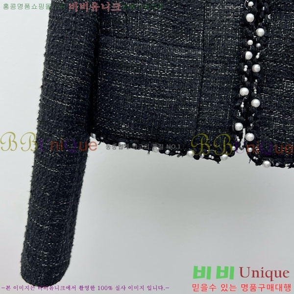 ���� ��* ���� CH143504-4